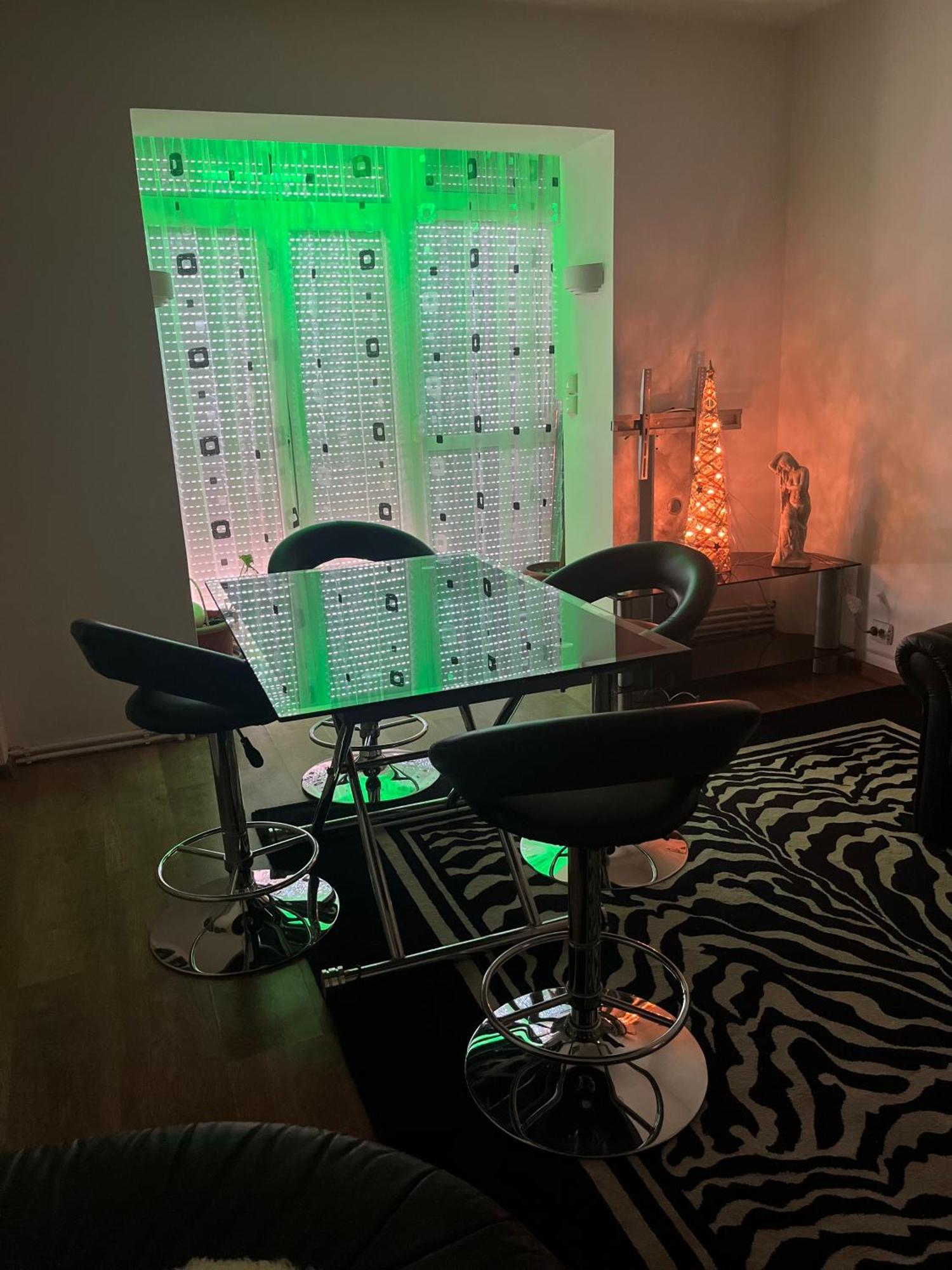 Apartament Cornelia Buzau Bagian luar foto